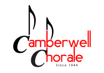 Camberwell Chorale